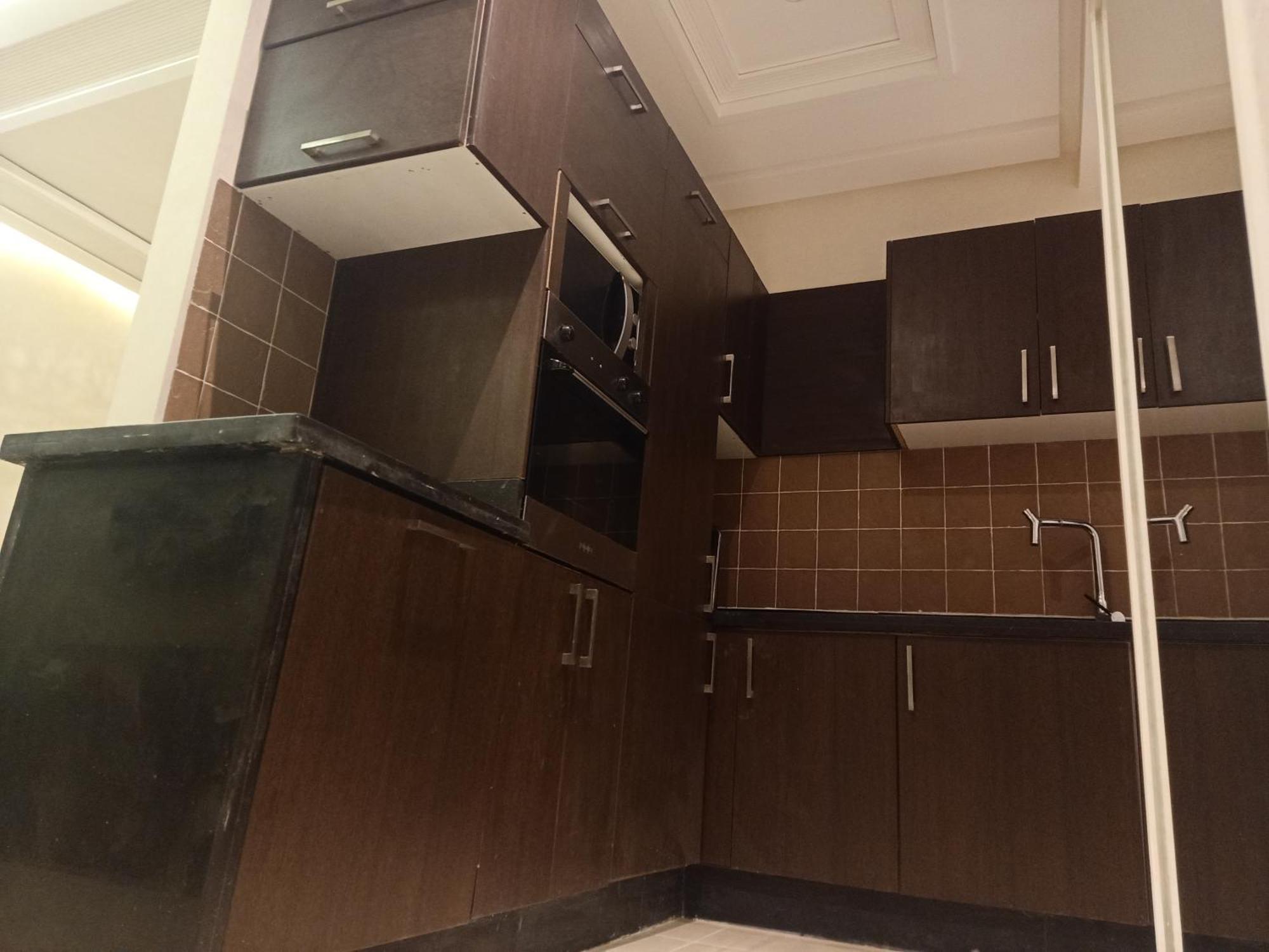 Appartement Bayt Atik Marrakesh Exterior foto
