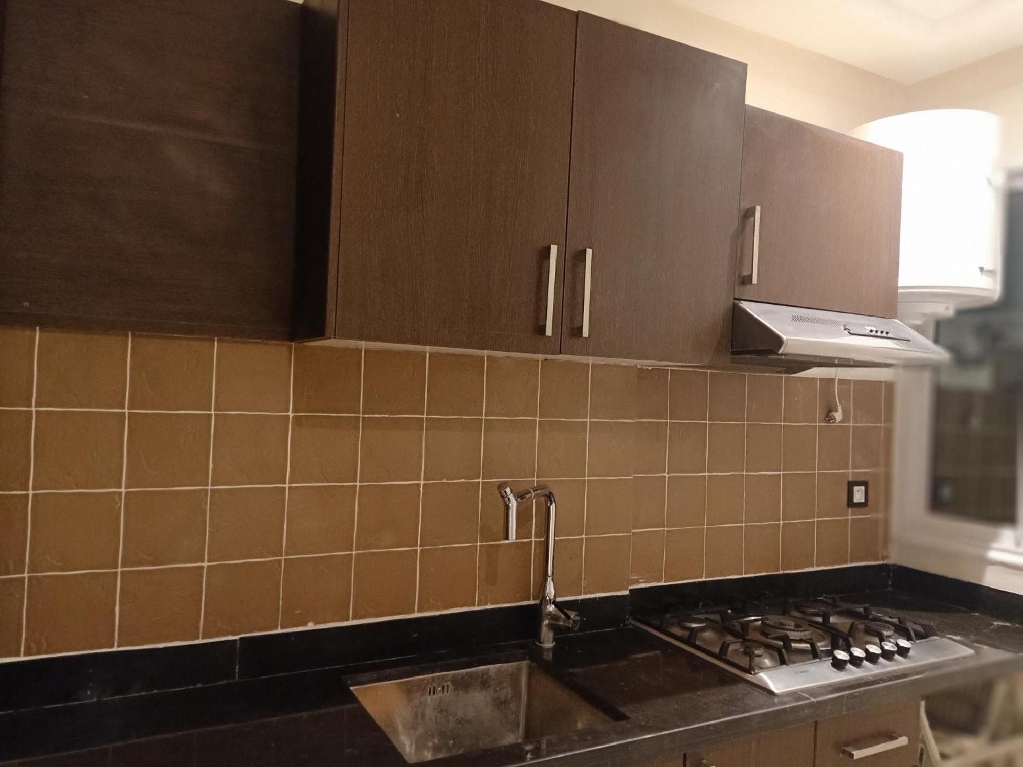 Appartement Bayt Atik Marrakesh Exterior foto